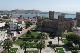 izmir, Bergama, Hakan Koştu, Son Dakika İzmir