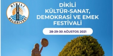 izmir, İzmir Büyükşehir Belediyesi, Fuar İzmir, İZFAŞ, İzmir Enternasyonal Fuarı, İzmir Enternasyonel Fuarı, İzmir Fuarı, İzmir Açık Hava Konserleri, izmir konserleri