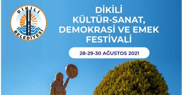 izmir, İzmir Büyükşehir Belediyesi, Fuar İzmir, İZFAŞ, İzmir Enternasyonal Fuarı, İzmir Enternasyonel Fuarı, İzmir Fuarı, İzmir Açık Hava Konserleri, izmir konserleri