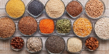 izmir, Buca, Buca Belediyesi