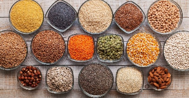 izmir, Buca, Buca Belediyesi