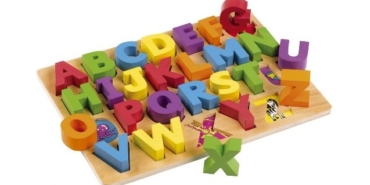 Eğitici oyuncak ve oyun oynamanın faydaları