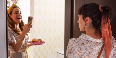 Eltilerin Savaşı filmi oyuncuları kim nerede çekildi hangi kanalda oynuyor ne zaman çekildi?