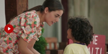 Karşıyaka, izmir, Çiğli, İZBAN, İzmir Büyükşehir Belediyesi, Tunç Soyer, Bostanlı, Postacılar Mahallesi, Örnekköy Mahallesi, Çiğli Tramvayı, İmbatlı Mahallesi