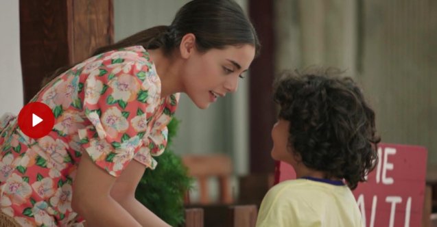 Karşıyaka, izmir, Çiğli, İZBAN, İzmir Büyükşehir Belediyesi, Tunç Soyer, Bostanlı, Postacılar Mahallesi, Örnekköy Mahallesi, Çiğli Tramvayı, İmbatlı Mahallesi