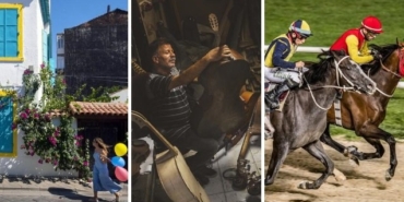 En güzel Buca fotoğrafları 2021 listesi belli oldu