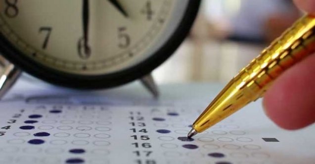 Kültürpark, Kültürpark Açıkhava Tiyatrosu, İzmir Açık Hava Konserleri, izmir konserleri