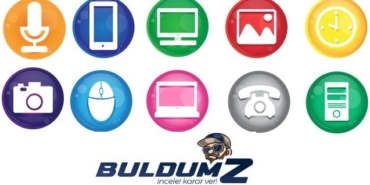 En iyilerin listelendiği inceleme bloğu: Buldumz