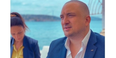 izmir, Buca, Konak, İzmir Büyükşehir Belediyesi, Kültürpark, Cumhuriyet Meydanı, Bostanlı, 30 Ağustos Zafer Bayramı, Kültürpark Açıkhava Tiyatrosu, İzmir Açık Hava Konserleri, izmir konserleri, Son Dakika İzmir