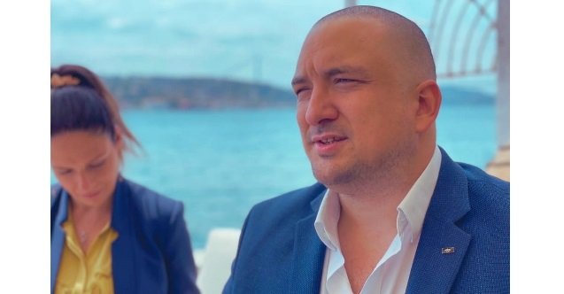 izmir, Buca, Konak, İzmir Büyükşehir Belediyesi, Kültürpark, Cumhuriyet Meydanı, Bostanlı, 30 Ağustos Zafer Bayramı, Kültürpark Açıkhava Tiyatrosu, İzmir Açık Hava Konserleri, izmir konserleri, Son Dakika İzmir