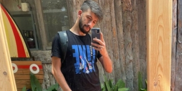 Fenomen sanatçı Muhammed Mahi Orçan’ın müzikal yolculuğu devam ediyor