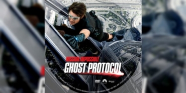 izmir, izmir elektrik kesintisi