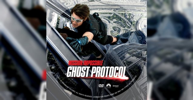 izmir, izmir elektrik kesintisi