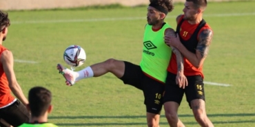 izmir, Narlıdere, İzmir Büyükşehir Belediyesi, İzmir Büyükşehir Belediyespor