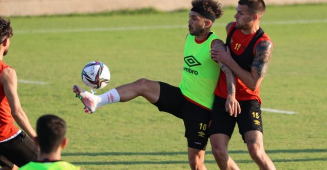 izmir, Narlıdere, İzmir Büyükşehir Belediyesi, İzmir Büyükşehir Belediyespor