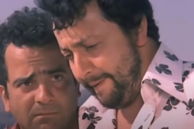 Güler misin Ağlar mısın filmi hangi otelde çekildi oyuncu kadrosu Güler misin Ağlar mısın kaç yılında çekildi?