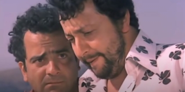 Güler misin Ağlar mısın filmi hangi otelde çekildi oyuncu kadrosu Güler misin Ağlar mısın kaç yılında çekildi?