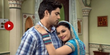 Hint dizisi Can Yoldaşım 8. Bölüm fragmanı özeti izle Can Yoldaşım yeni bölüm fragmanı 7 Ağustos