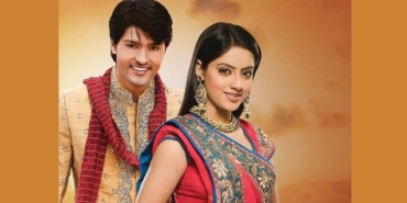 Hint dizisi Can Yoldaşım oyuncuları isimleri nedir Can Yoldaşım dizisi kaç bölüm Sandiya gerçek adı