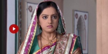 Hint dizisi Can Yoldaşım yeni bölüm fragmanı özeti izle Can Yoldaşım 11. Bölüm fragmanı 10 Ağustos