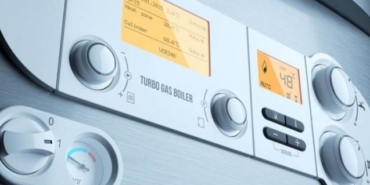 izmir, Narlıdere, İzmir Enternasyonal Fuarı, Çim konserleri, Narlıdere Belediyesi, Ali Engin, Son Dakika İzmir