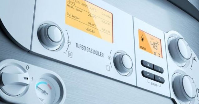 izmir, Narlıdere, İzmir Enternasyonal Fuarı, Çim konserleri, Narlıdere Belediyesi, Ali Engin, Son Dakika İzmir