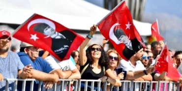 izmir, Bergama, İzmir Büyükşehir Belediyesi, Bergama Belediyesi, Bergama Kültür Merkezi, Son Dakika İzmir