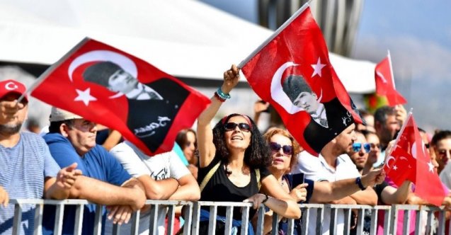 izmir, Bergama, İzmir Büyükşehir Belediyesi, Bergama Belediyesi, Bergama Kültür Merkezi, Son Dakika İzmir