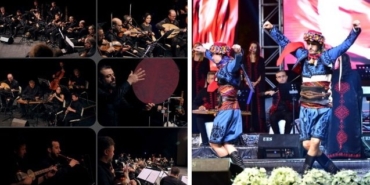 izmir, İzmir Valiliği, Son Dakika İzmir