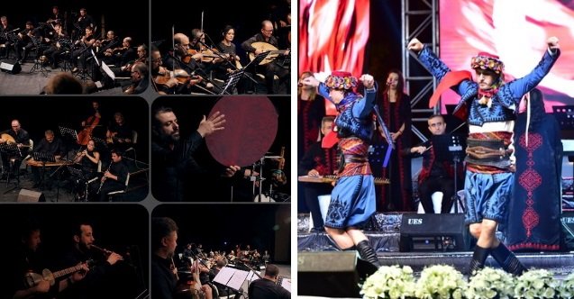 izmir, İzmir Valiliği, Son Dakika İzmir