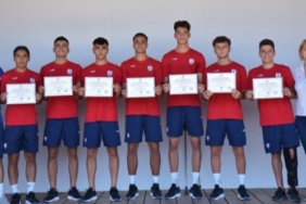 Göztepe, izmir, Balçova, Göztepe Spor Kulübü