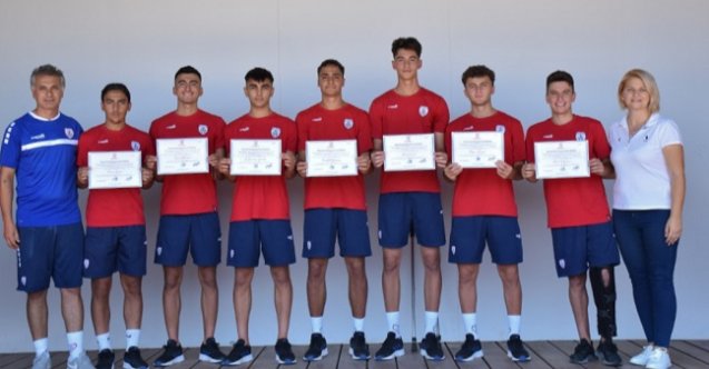 Göztepe, izmir, Balçova, Göztepe Spor Kulübü