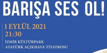 Karşıyaka, izmir, Bayraklı, Çiğli, Konak, İZBAN, İzmir Büyükşehir Belediyesi, Bostanlı, Postacılar Mahallesi, Örnekköy Mahallesi, Çiğli Tramvayı, İmbatlı Mahallesi, Son Dakika İzmir