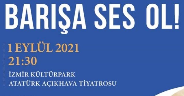 Karşıyaka, izmir, Bayraklı, Çiğli, Konak, İZBAN, İzmir Büyükşehir Belediyesi, Bostanlı, Postacılar Mahallesi, Örnekköy Mahallesi, Çiğli Tramvayı, İmbatlı Mahallesi, Son Dakika İzmir