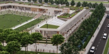 izmir, Dokuz Eylül Üniversitesi, Nükhet Hotar, Son Dakika İzmir