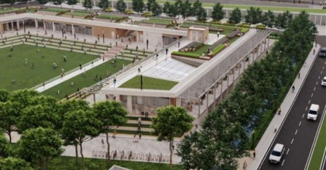 izmir, Dokuz Eylül Üniversitesi, Nükhet Hotar, Son Dakika İzmir