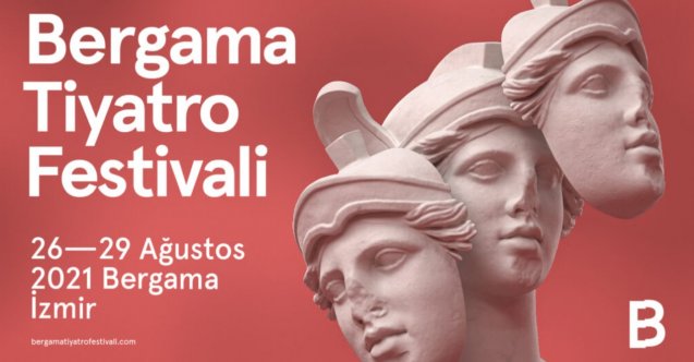 izmir, Gaziemir, Karabağlar, Fuarİzmir, Fuar İzmir, İzmir Fuarı, Zafer Mahallesi