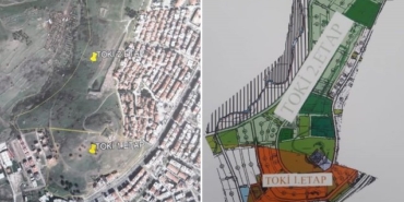 izmir, Bergama, Bergama Belediyesi, Hakan Koştu, Son Dakika İzmir