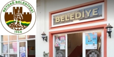 izmir, Bayındır, izmir iş ilanları, Bayındır Belediyesi, Bayındır Belediyesi personel alımı