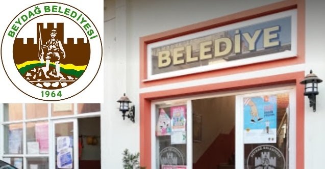 izmir, Bayındır, izmir iş ilanları, Bayındır Belediyesi, Bayındır Belediyesi personel alımı