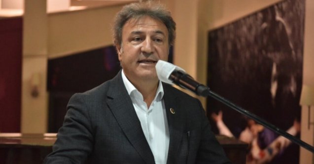 izmir, Konak, Alsancak, Tarihi Havagazı Fabrikası Kültür Merkezi, Tarihi Havagazı Fabrikası, Çim konserleri, İzmir Açık Hava Konserleri, izmir konserleri