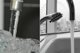 İzmir Bornova Narlıdere Karşıyaka Gaziemir su kesintisi 2021 sular ne zaman gelecek?