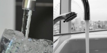 İzmir Bornova Narlıdere Karşıyaka Gaziemir su kesintisi 2021 sular ne zaman gelecek?