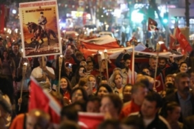 Karşıyaka, izmir, Donanmacı Mahallesi