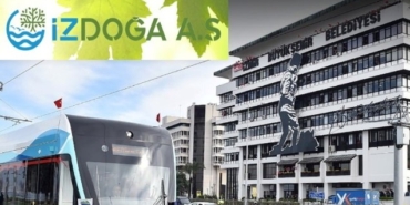 izmir, Beydağ, izmir iş ilanları, Beydağ Belediyesi personel alımı, Beydağ Belediyesi