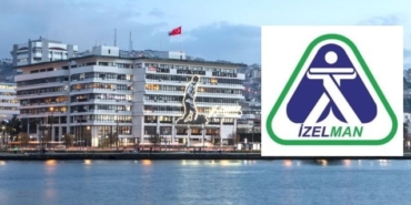 izmir, İzmir Büyükşehir Belediyesi, İzmir Büyükşehir Belediyesi işçi alımı, izmir iş ilanları, İzmir Büyükşehir Belediyesi personel alımı