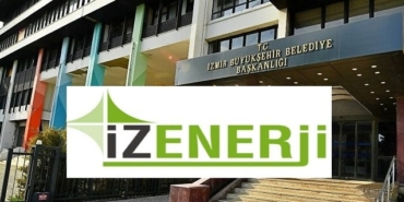 izmir, İzmir Büyükşehir Belediyesi, İZFAŞ, İzmir Büyükşehir Belediyesi işçi alımı, İzmir Büyükşehir Belediyesi personel alımı