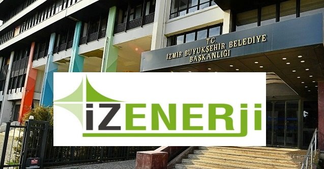 izmir, İzmir Büyükşehir Belediyesi, İZFAŞ, İzmir Büyükşehir Belediyesi işçi alımı, İzmir Büyükşehir Belediyesi personel alımı