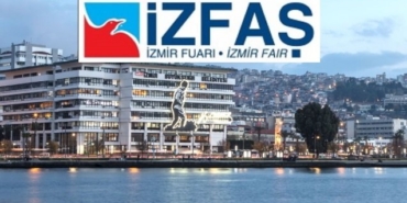 İzmir Büyükşehir Belediyesi İZFAŞ personel alımı 2021 İZFAŞ işçi alımı 67 kişi