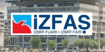 izmir, İzmir Büyükşehir Belediyesi, İZELMAN, İzmir Büyükşehir Belediyesi işçi alımı, İzmir Büyükşehir Belediyesi personel alımı